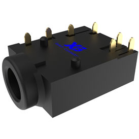 XB-PJ-33150-X-X