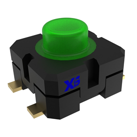 XB-TS-6548FS-X-X