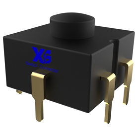 XB-YT-1204X-X-X-X