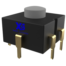 XB-YT-1204X-X-X