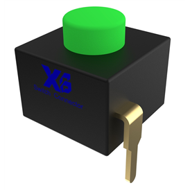 XB-YT-8301-X-FW-X-X