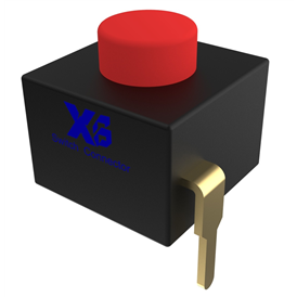 XB-YT-8301-X-FW-X