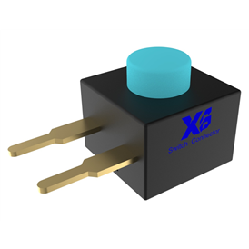 XB-YT-8301C-X-X-X