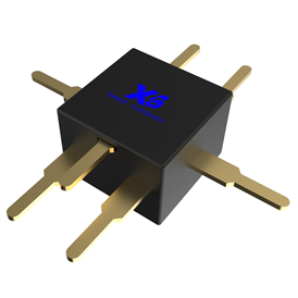 XB-YT-8306-607-M-X-X
