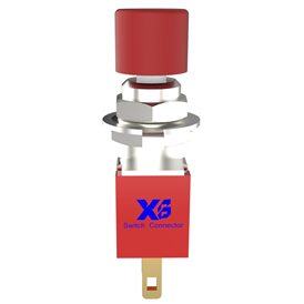 XB-PB-101M-X