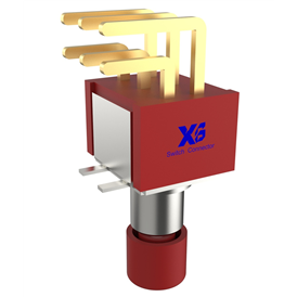 XB-PB-104M-X-X