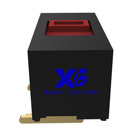 XB-PBS-110-C-X