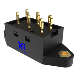 XB-PBS-110-E-X-X