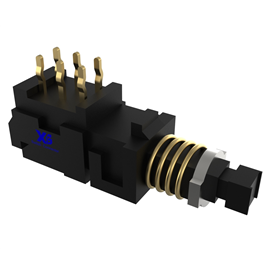 XB-PBS-22C02-X-X