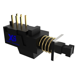 XB-PBS-22E01-X-X