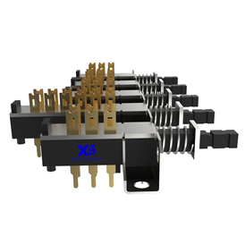 XB-PBS-3D-IA2IB-F18H-X