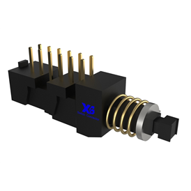 XB-PBS-42D01-X-X