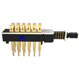 XB-PBS-42H01-X