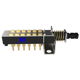 XB-PBS-42H03-X