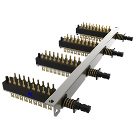 XB-PBS-4G-IC4-F18H-X-X