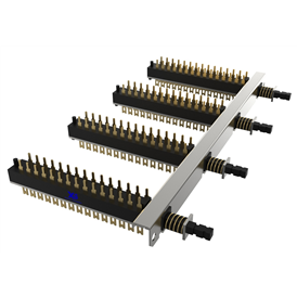 XB-PBS-4G-IE4-F18H-X-X