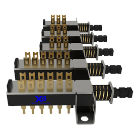 XB-PBS-5D-IB2IA3-F18H-X