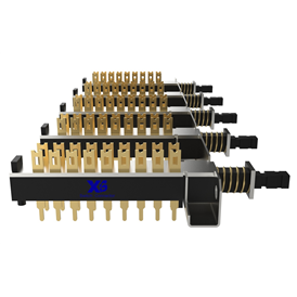 XB-PBS-5F-IC5-F18H-X