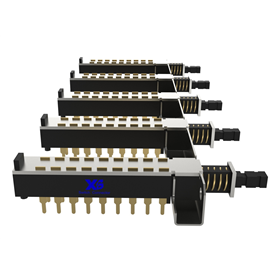 XB-PBS-5F-IC5-G14H-X