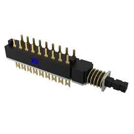 XB-PBS-62H01-X-X