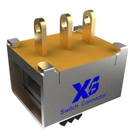 XB-SS-12E88-3P-X