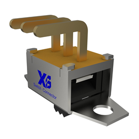 XB-SS-12E88-3P-E-W-X