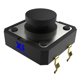 XB-TS-1273DF-X-X