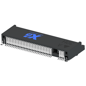 XB-123A-30A00-X