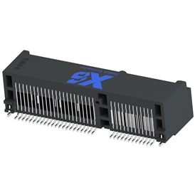 XB-123A-58E01-X