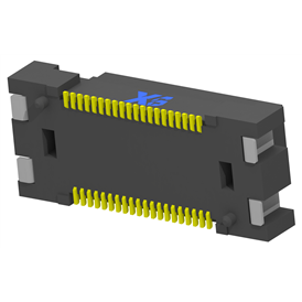 XB-CBAC-229-X-X