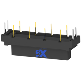 XB-CBZZ-203-X-X