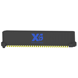 XB-CGZC-201-X