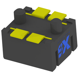 XB-CZZC-205-X-X