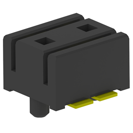 XB-CZZC-205-X