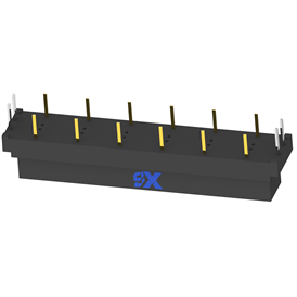 XB-GBZZ-201-X-X