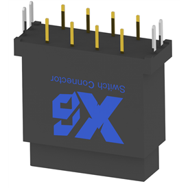 XB-GBZZ-202-X-X