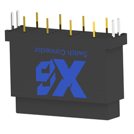 XB-GBZZ-203-X-X