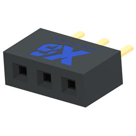 XB-PM-A-20-101-X