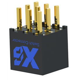 XB-PM-A-20-304-X-X