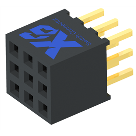 XB-PM-A-20-304-X