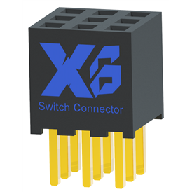 XB-PM-A-20-304