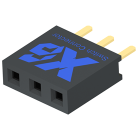 XB-PM-A-254-121-X