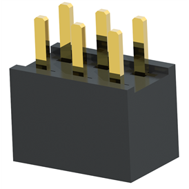 XB-PM-A-254-205-X-X