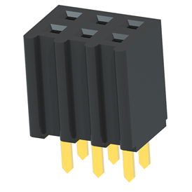 XB-PM-A-254-207-X-X