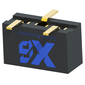 XB-PM-C-10-118-X-X