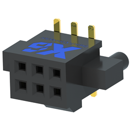 XB-PM-C-127-202-X