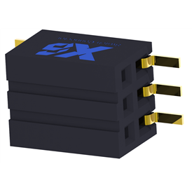 XB-PM-C-127-208-X-X