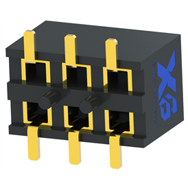 XB-PM-C-20-210-X