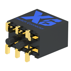 XB-PM-C-20-215-X-X