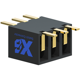 XB-PM-C-20-219-X